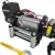 Wyciągarka elektryczna samochodowa Kangaroowinch Adventure 9.5 12V